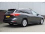 Ford Focus Wagon 1.0 EcoB.125PK Titanium X Business/Trekhaak/ Dealeronderhouden.