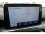 Ford Focus Wagon 1.0 EcoB.125PK Titanium X Business/Trekhaak/ Dealeronderhouden.