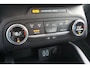 Ford Focus Wagon 1.0 EcoB.125PK Titanium X Business/Trekhaak/ Dealeronderhouden.