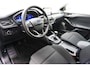 Ford Focus Wagon 1.0 EcoB.125PK Titanium X Business/Trekhaak/ Dealeronderhouden.