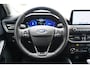 Ford Focus Wagon 1.0 EcoB.125PK Titanium X Business/Trekhaak/ Dealeronderhouden.