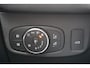 Ford Focus Wagon 1.0 EcoB.125PK Titanium X Business/Trekhaak/ Dealeronderhouden.