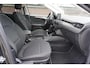 Ford Focus Wagon 1.0 EcoB.125PK Titanium X Business/Trekhaak/ Dealeronderhouden.