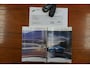 Ford Focus Wagon 1.0 EcoB.125PK Titanium X Business/Trekhaak/ Dealeronderhouden.