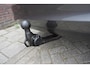 Ford Focus Wagon 1.0 EcoB.125PK Titanium X Business/Trekhaak/ Dealeronderhouden.