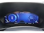Ford Focus Wagon 1.0 EcoB.125PK Titanium X Business/Trekhaak/ Dealeronderhouden.