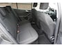 Ford Focus Wagon 1.0 EcoB.125PK Titanium X Business/Trekhaak/ Dealeronderhouden.