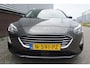 Ford Focus Wagon 1.0 EcoB.125PK Titanium X Business/Trekhaak/ Dealeronderhouden.