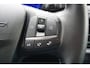 Ford Focus Wagon 1.0 EcoB.125PK Titanium X Business/Trekhaak/ Dealeronderhouden.