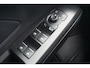 Ford Focus Wagon 1.0 EcoB.125PK Titanium X Business/Trekhaak/ Dealeronderhouden.