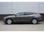 Ford Focus Wagon 1.0 EcoB.125PK Titanium X Business/Trekhaak/ Dealeronderhouden.