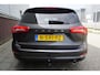 Ford Focus Wagon 1.0 EcoB.125PK Titanium X Business/Trekhaak/ Dealeronderhouden.