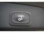 Ford Focus Wagon 1.0 EcoB.125PK Titanium X Business/Trekhaak/ Dealeronderhouden.