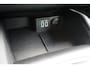 Ford Focus Wagon 1.0 EcoB.125PK Titanium X Business/Trekhaak/ Dealeronderhouden.