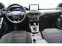 Ford Focus Wagon 1.0 EcoB.125PK Titanium X Business/Trekhaak/ Dealeronderhouden.