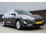 Ford Focus Wagon 1.0 EcoB.125PK Titanium X Business/Trekhaak/ Dealeronderhouden.