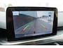 Ford Focus Wagon 1.0 EcoB.125PK Titanium X Business/Trekhaak/ Dealeronderhouden.