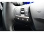 Ford Focus Wagon 1.0 EcoB.125PK Titanium X Business/Trekhaak/ Dealeronderhouden.