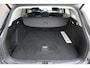Ford Focus Wagon 1.0 EcoB.125PK Titanium X Business/Trekhaak/ Dealeronderhouden.