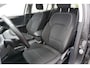 Ford Focus Wagon 1.0 EcoB.125PK Titanium X Business/Trekhaak/ Dealeronderhouden.