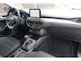 Ford Focus Wagon 1.0 EcoB.125PK Titanium X Business/Trekhaak/ Dealeronderhouden.