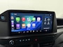 Ford Transit Custom 2.0TDCI Business | Multimedia | Airco | Cruise | 3-Zits | Betimmering
