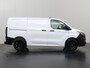 Ford Transit Custom 2.0TDCI Business | Multimedia | Airco | Cruise | 3-Zits | Betimmering