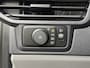 Ford Transit Custom 2.0TDCI Business | Multimedia | Airco | Cruise | 3-Zits | Betimmering