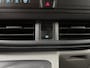 Ford Transit Custom 2.0TDCI Business | Multimedia | Airco | Cruise | 3-Zits | Betimmering