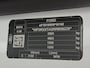 Ford Transit Custom 2.0TDCI Business | Multimedia | Airco | Cruise | 3-Zits | Betimmering