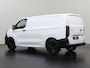 Ford Transit Custom 2.0TDCI Business | Multimedia | Airco | Cruise | 3-Zits | Betimmering