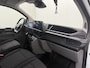Ford Transit Custom 2.0TDCI Business | Multimedia | Airco | Cruise | 3-Zits | Betimmering