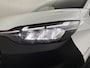 Ford Transit Custom 2.0TDCI Business | Multimedia | Airco | Cruise | 3-Zits | Betimmering