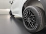 Ford Transit Custom 2.0TDCI Business | Multimedia | Airco | Cruise | 3-Zits | Betimmering