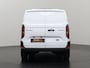 Ford Transit Custom 2.0TDCI Business | Multimedia | Airco | Cruise | 3-Zits | Betimmering