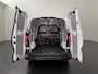 Ford Transit Custom 2.0TDCI Business | Multimedia | Airco | Cruise | 3-Zits | Betimmering