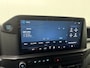 Ford Transit Custom 2.0TDCI Business | Multimedia | Airco | Cruise | 3-Zits | Betimmering