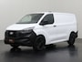 Ford Transit Custom 2.0TDCI Business | Multimedia | Airco | Cruise | 3-Zits | Betimmering