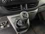 Ford Transit Custom 2.0TDCI Business | Multimedia | Airco | Cruise | 3-Zits | Betimmering