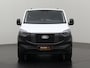 Ford Transit Custom 2.0TDCI Business | Multimedia | Airco | Cruise | 3-Zits | Betimmering