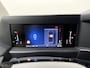 Ford Transit Custom 2.0TDCI Business | Multimedia | Airco | Cruise | 3-Zits | Betimmering
