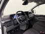 Ford Transit Custom 2.0TDCI Business | Multimedia | Airco | Cruise | 3-Zits | Betimmering