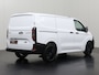 Ford Transit Custom 2.0TDCI Business | Multimedia | Airco | Cruise | 3-Zits | Betimmering