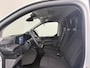 Ford Transit Custom 2.0TDCI Business | Multimedia | Airco | Cruise | 3-Zits | Betimmering
