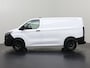 Ford Transit Custom 2.0TDCI Business | Multimedia | Airco | Cruise | 3-Zits | Betimmering