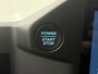 Ford Transit Custom 2.0TDCI Business | Multimedia | Airco | Cruise | 3-Zits | Betimmering