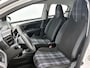Peugeot 108 1.0 72pk Active | 1ste Eigenaar | Airco | Bluetooth | IsoFix |