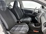 Peugeot 108 1.0 72pk Active | 1ste Eigenaar | Airco | Bluetooth | IsoFix |