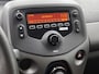 Peugeot 108 1.0 72pk Active | 1ste Eigenaar | Airco | Bluetooth | IsoFix |