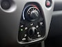 Peugeot 108 1.0 72pk Active | 1ste Eigenaar | Airco | Bluetooth | IsoFix |